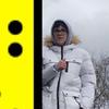 Deonstark06 - @deonstark06 - TikTok