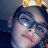 deonstark06@gmail.co - @deonstarkk2006 - TikTok