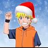 deonstarks728 - @deonstarks728 - TikTok