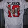 Deon.starks - @deon.starks - TikTok