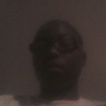 deontrestarks@gmail.com - @deontrestarksgmail.com6270 - Instagram