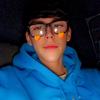 ds - @deonstark23 - TikTok
