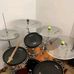 Den Sticks - Facebook
