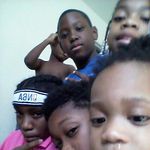 Deon - @deon_starks - Instagram