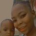Deon Sparks - Facebook