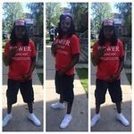 Deon Starks - @deonstarks - Instagram