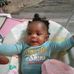 Deon Starks - Facebook