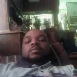 Deon Starks - @deonstarks2 - Instagram