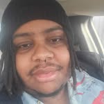 Deon Starks Jr. - @vasionpd - Instagram