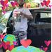 Deon Staten - Facebook