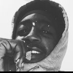 Deon staton - @the_junkyard__ - Instagram