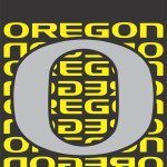 Deon Staton - @deon53 - Instagram