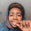 Deon Staton - @19xx_kid - TikTok