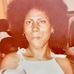 Deon Staton - Facebook