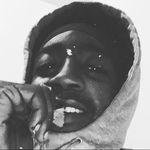 Deon staton - @d_staton_ - Instagram