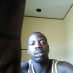 Deon Staton - @statondeon - Instagram