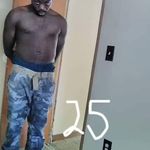 Deon Staton - @deonstaton - Instagram