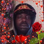 Deon Staton - @deon.staton.35 - Instagram