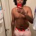 Deon Staton - Facebook