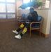 Deon Staton - Facebook