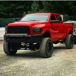 deon staton - @deonstat - Instagram