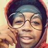 Deon Staton - @deonstaton - TikTok