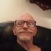 Don Sutton - Facebook