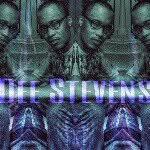 deon stevenson - @deon_stevenson - Instagram