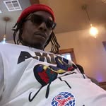 Deon Stevenson - @deonstevenson27 - Instagram