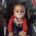 Deon Stevenson - Facebook