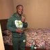 Deon Stevenson - Facebook
