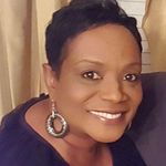 Deon Stevenson Legette - @ivyandpearlsaka - Instagram