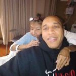 Deon Stinson - @deon.740 - Instagram