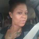 Deon Stinson - @deon.stinson1 - Instagram
