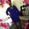 deonstinson8 - @deonstinson8 - TikTok