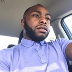 D_Stokes - @deontaestokes - Instagram