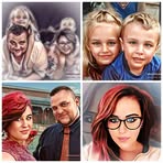 Deon Stokes - Facebook