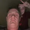 Deon Stokes - @deon.stokes5 - TikTok