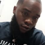 Deon Stokes - @deon.stokes - Instagram