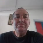 Deon Stokes - Facebook