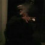 Deon Thugglife Stokes - @stokesdeon - Instagram