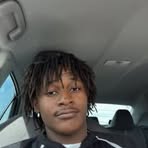 Deonte Stokes - Facebook