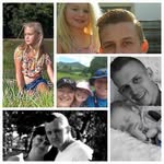 Deon Craig du Preez - @deon_storm_kyra - Instagram