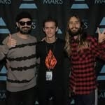 Deon Storm - @storm.deon - Instagram