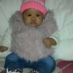 Deon Storm - Facebook