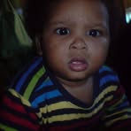 Deon Storm - Facebook