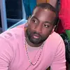 DeStorm Power - @destorm - TikTok