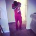 Deon Strickland - Facebook