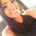 Deon Strickland - Facebook