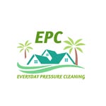 Deon Strickland - @everydaypressurecleaning - Instagram